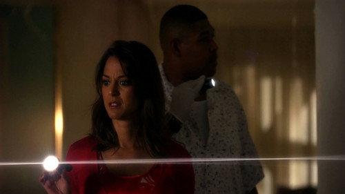 CSI: Miami Season 8 Episode 14 - In The Wind