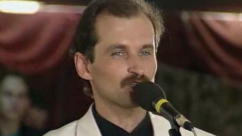 KVN Major League Season 10 Episode 8 - Episode 8