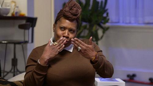 The Real World Homecoming Season 1 Episode 6 - From The Real World to The New World