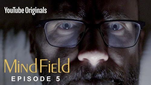 Mind Field Season 3 Episode 5 - Should I Die?