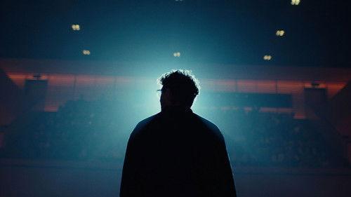 Bestseller Boy Season 1 Episode 8 - Episode 8