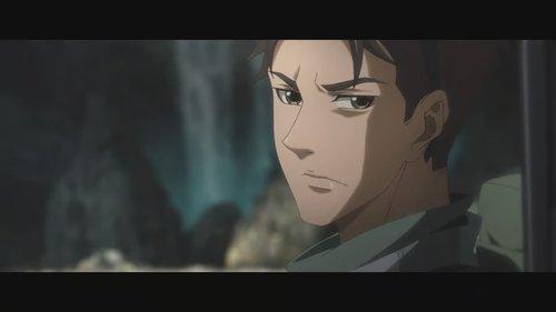 Bureau of Paranormal Investigation Season 1 Episode 1 - Episode 1