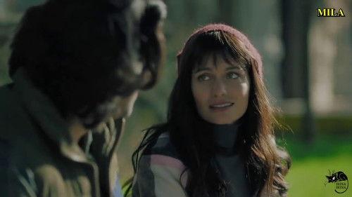 Olene Kadar Season 1 Episode 13 - Episode 13