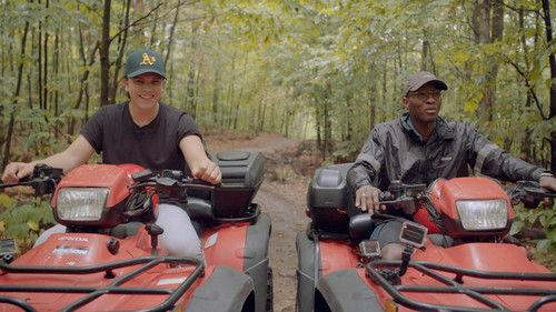 PL>Y Season 2 Episode 6 - Episode 6