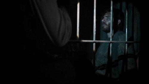 One Day in October Season 1 Episode 7 - SOS