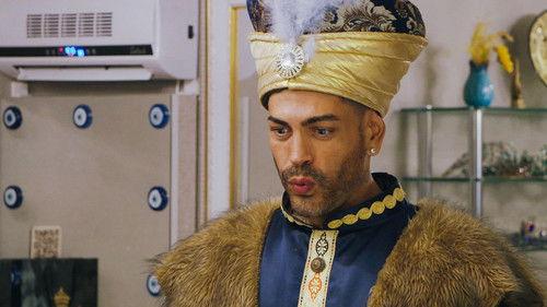 90 Day Fiancé: The Other Way Season 6 Episode 14 - Reality Frights