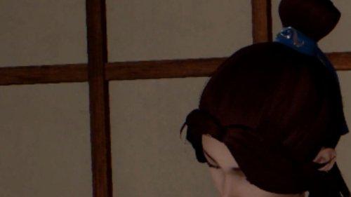 Tales of Demons and Gods Season 1 Episode 9 - Episode 9