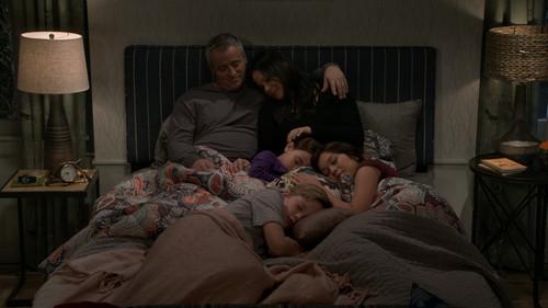 Man with a Plan Season 2 Episode 2 - Andi's Boyfriend