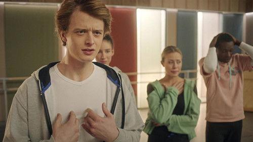 Find Me in Paris Season 3 Episode 24 - This Is It