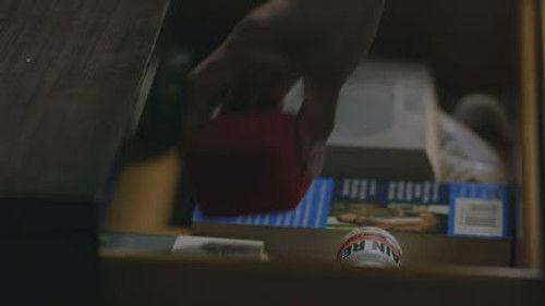 Diepe Waters Season 2 Episode 16 - Episode 16