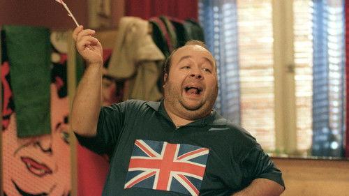 Lukas Season 4 Episode 7 - Episode 7