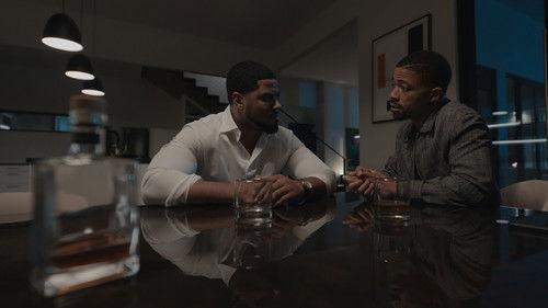 Beauty in Black Season 2 Episode 15 - The Power of Us