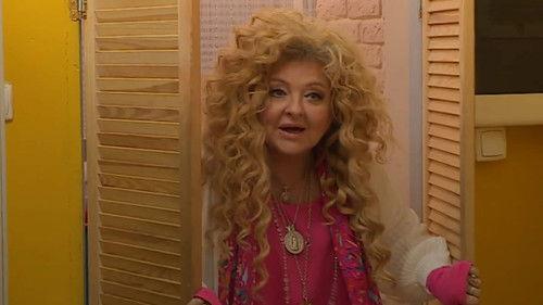 Kuchenne rewolucje Season 21 Episode 10 - Episode 10