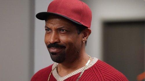 black-ish Season 7 Episode 21 - Urban Legend