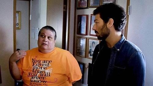 VICE News Tonight Season 1 Episode 9 - Episode 9