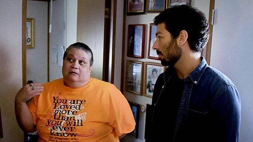 VICE News Tonight Season 1 Episode 9 - Episode 9