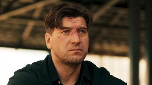 Hitman's Curse Season 1 Episode 8 - Episode 8