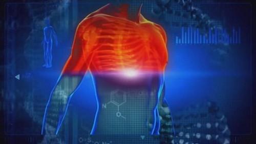 Through the Wormhole Season 2 Episode 8 - Can We Live Forever?