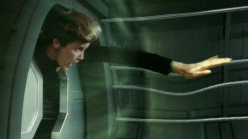 undefined Season 2 Episode 6 - Twisted