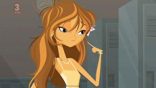 Stoked Season 1 Episode 4 - The Very, Very, Very, Very, Very Important Guest