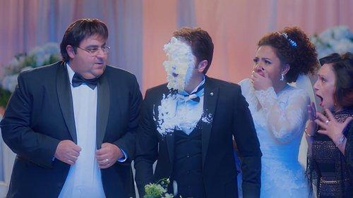 The Game Season 1 Episode 1 - Episode 1