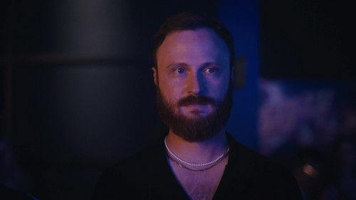 Late Bloomer Season 1 Episode 3 - Turn Down for What