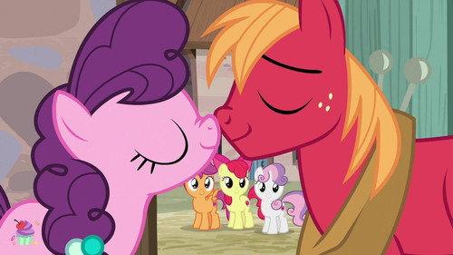 undefined Season 7 Episode 8 - Hard to Say Anything
