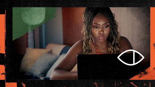 Global Eye Season 1 Episode 9 - 03/11/2025: Dubai’s Hidden Sex Trade – and the Threat Facing Peru’s Uncontacted Tribes