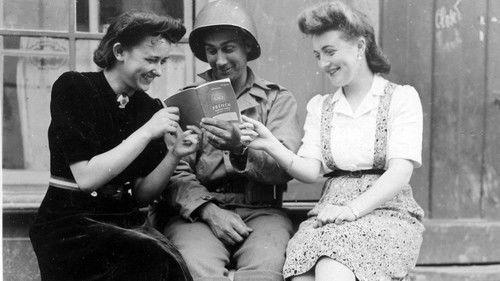 Infrarouge Season 11 Episode 8 - Episode 8