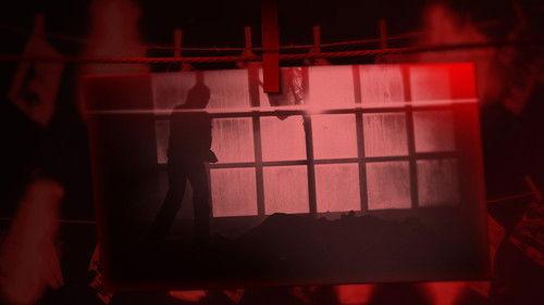 Last Frame Season 1 Episode 3 - Episode 3