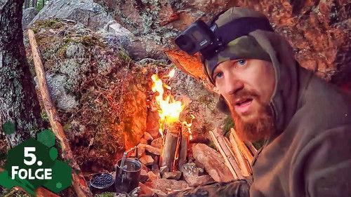 7 vs. Wild Season 1 Episode 5 - Episode 5