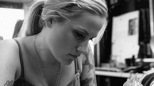 Bondi Ink Tattoo Crew Season 1 Episode 3 - Big Apple Hits Bondi