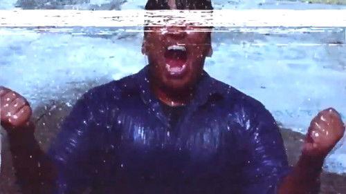 The Adventures of Agent Marlon Season 1 Episode 2 - Episode 2