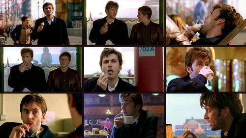 Background image for Episode 214