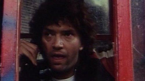 The Professionals Season 5 Episode 6 - Spy Probe