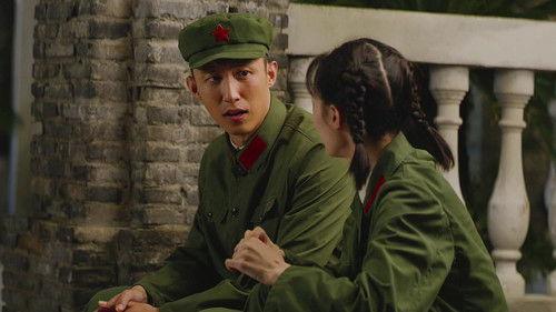 Ace Troops Season 1 Episode 16 - Episode 16