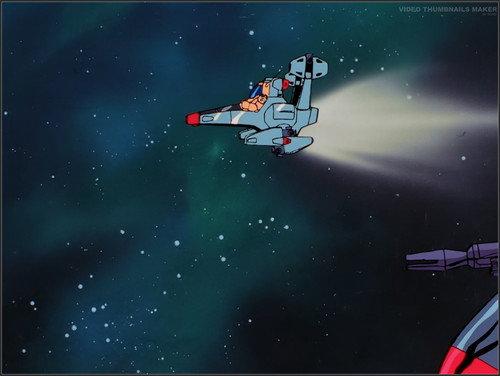 Round Vernian Vifam Season 1 Episode 16 - Episode 16