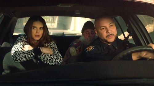 RePlay Season 1 Episode 6 - Friends for the Bottle Service