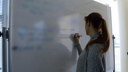 The First 48 Season 21 Episode 7 - Into Thin Air / Love And Lies