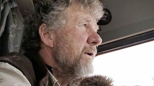 Ice Road Truckers Season 10 Episode 5 - The Rookie