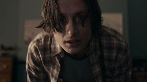 50 States of Fright Season 2 Episode 4 - 13 Steps to Hell (Washington) (1)