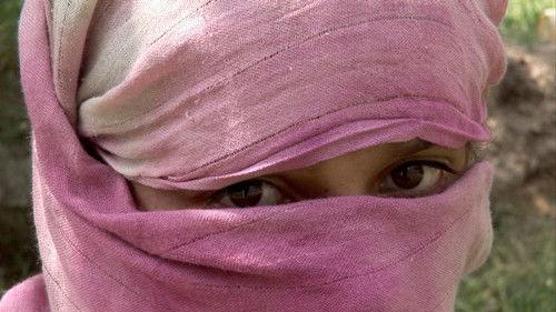 Frontline Season 30 Episode 5 - Opium Brides