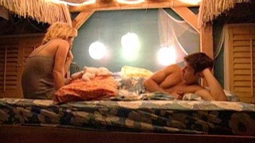 The Real World Season 8 Episode 10 - Hawaiian Havoc