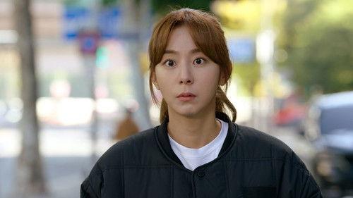 Live Your Own Life Season 1 Episode 20 - Episode 20