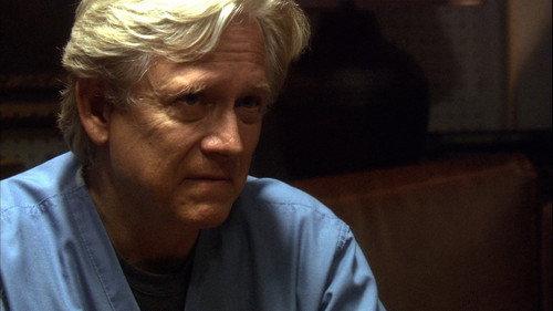 Battlestar Galactica Season 3 Episode 14 - The Woman King