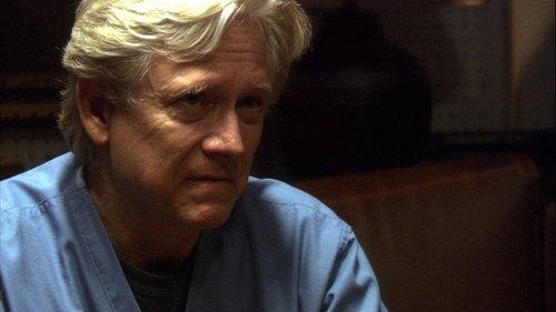 undefined Season 3 Episode 14 - The Woman King