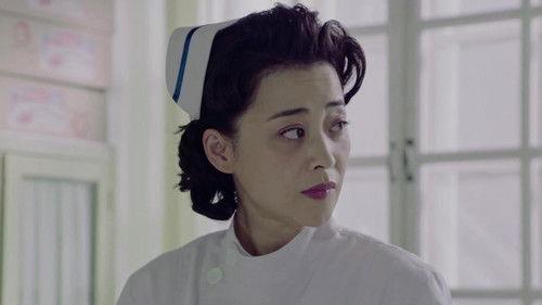 The Mask Season 1 Episode 13 - Episode 13