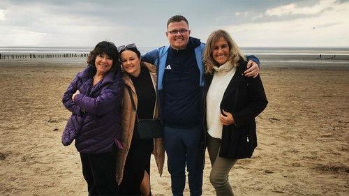 Background image for Episode 2