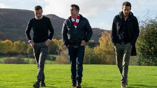 Welcome to Wrexham Season 1 Episode 9 - Welcome Home