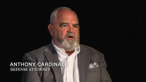 Very Scary People Season 4 Episode 12 - John Gotti  Part 2: There Were Fatal Consequences